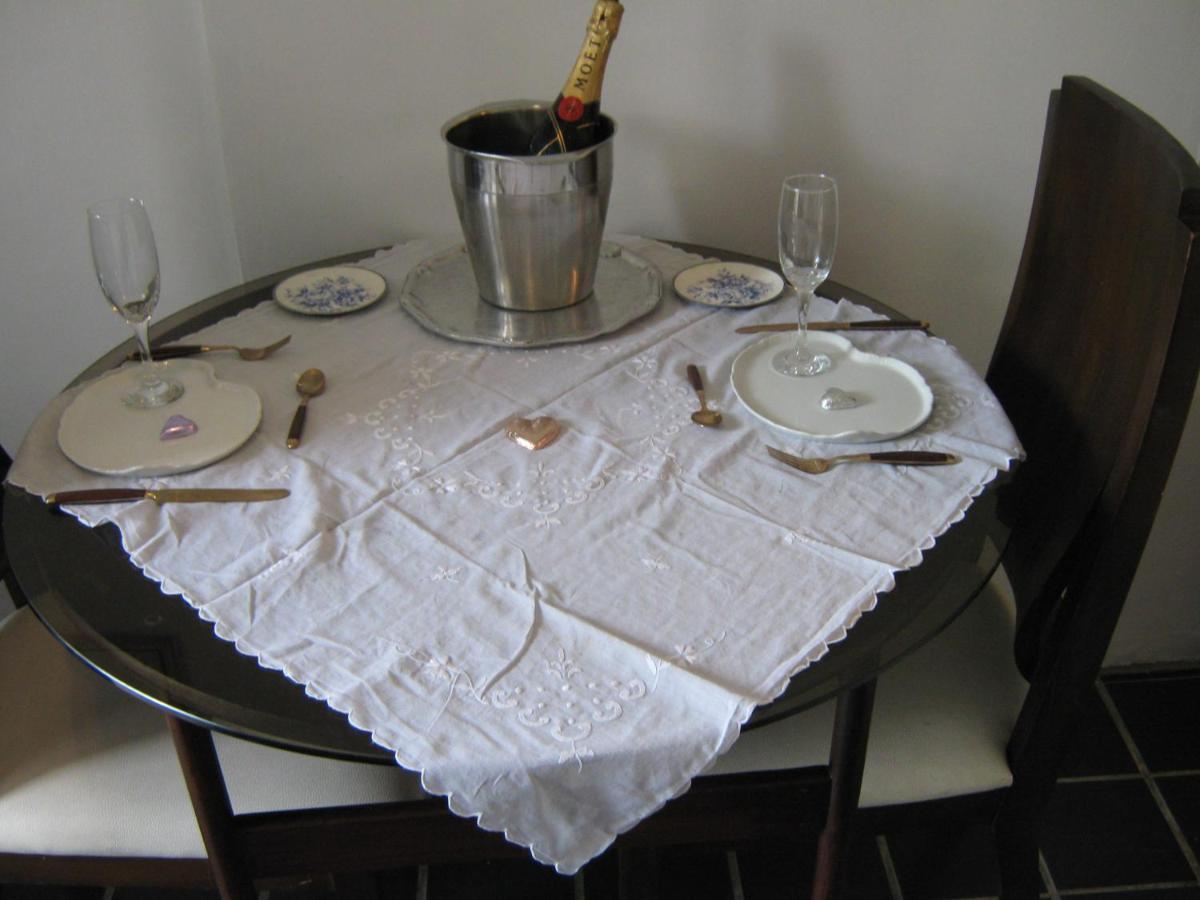 Junior Suite M&J Caracas Exterior photo